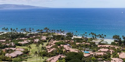 STR Exemption List Maui Condos